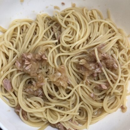 簡単に美味しく作れました！